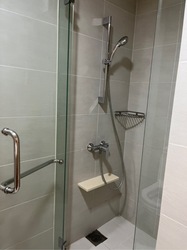 The Lakefront Residences (D22), Condominium #446462691